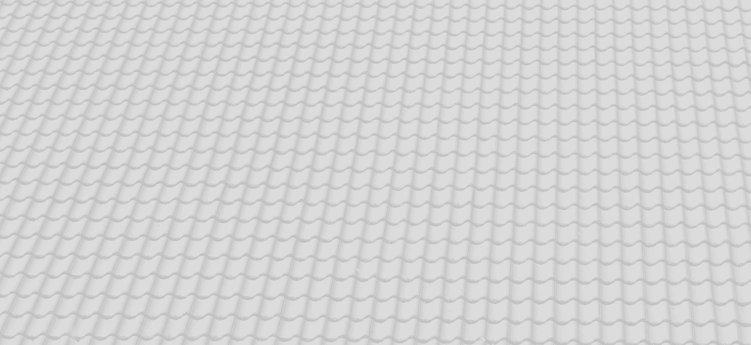 Image de fond en mobile