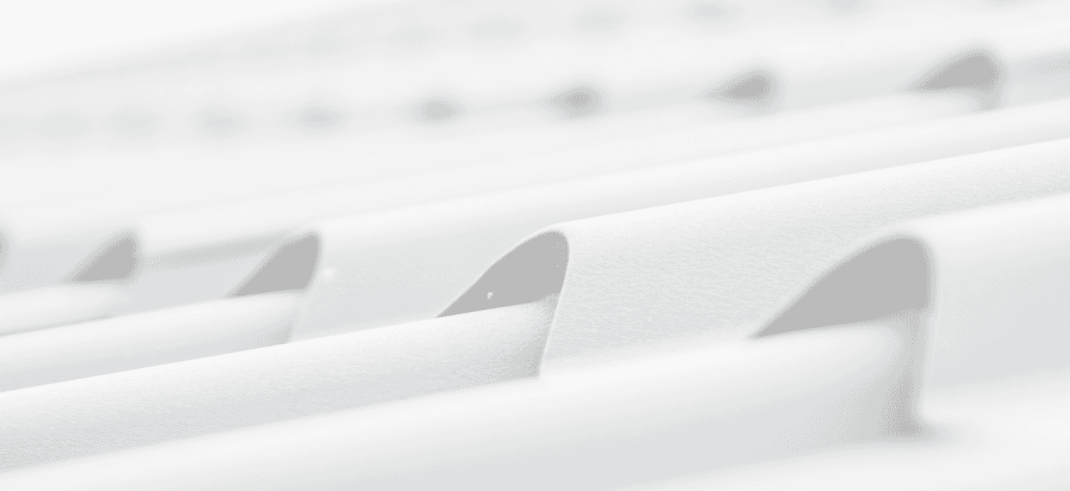 Image de fond en mobile