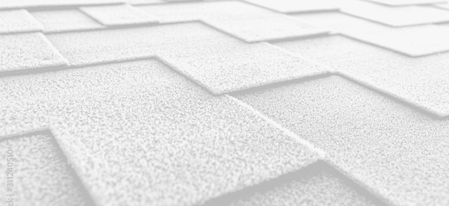 Image de fond en mobile