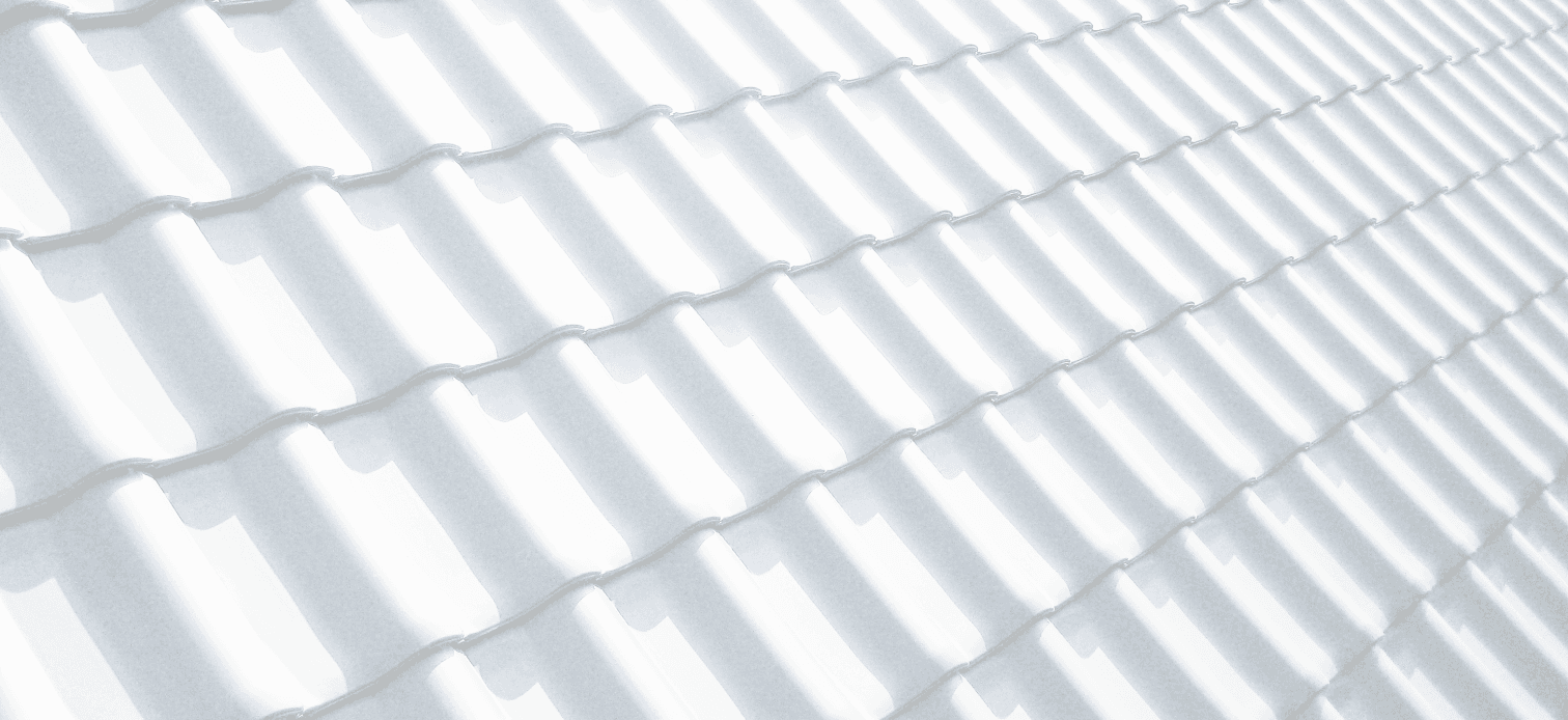 Image de fond en mobile